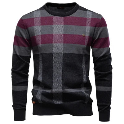 PULLOVER