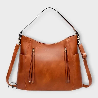 HANDTASCHEN