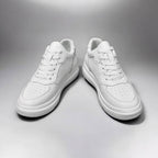 Alvoro™ – Höjdförstärkande Ortopediska Sneakers