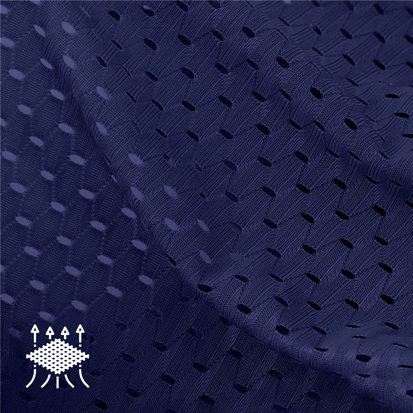 Bamboo™ Boxers - Andningsbara Herrunderkläder