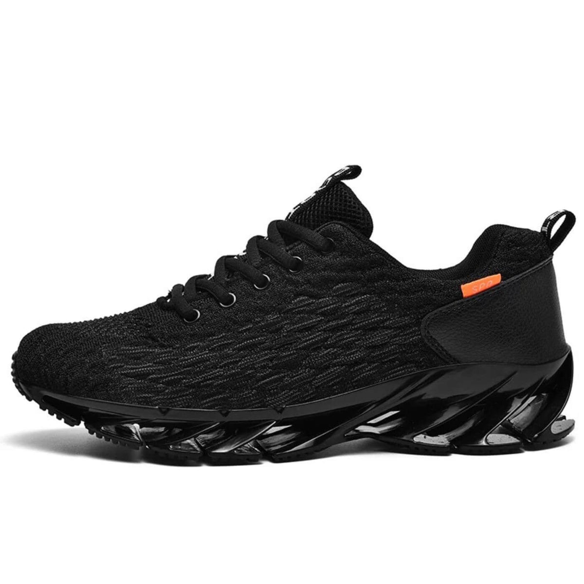 Caspar™ – Bästsäljande Löparskor