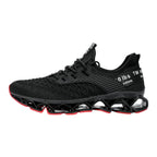 LiftUp™ – Höjdförstärkande Sneakers