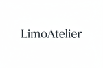 LimoAtelier logo